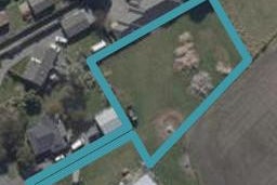 183 High Street, Southbridge, Southbridge