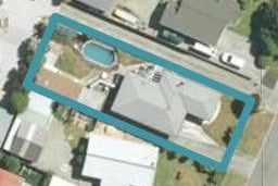 17 Lane Street, Islington, Blenheim