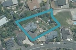 21 Coster Street, Annesbrook, Nelson