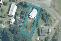 76 View Street, Manapouri, Manapouri