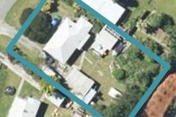 7 Carkeek Street, Seddon