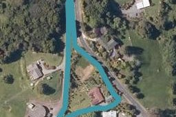 372 Cemetery Road, Whangarei