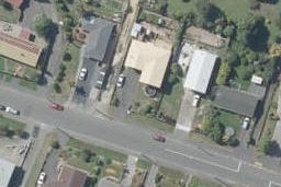 92 Barr Street, Kenmure, Dunedin