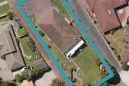 106 Three Mile Bush Road, Kamo, Whangarei
