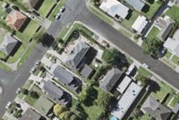 1A Creamer Avenue, Belmont, Auckland