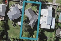 33 Strong Street, Saint Johns, Auckland