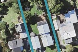 84 Third View Avenue, Beachlands, Auckland