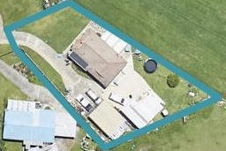 42 Howell Road, Taneatua, Taneatua