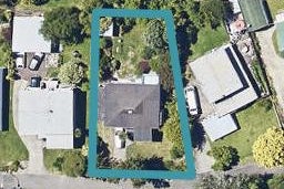 30 Mokorua Grove, Whakatane, Whakatane