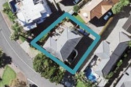 82 Vale Road, St Heliers, Auckland