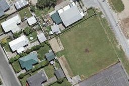 97 Severn Street, Clifton, Invercargill