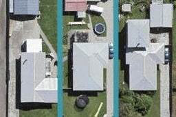 404 Centre Street, Rockdale, Invercargill