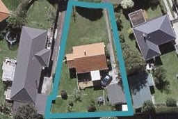 5 Plympton Street, Brooklands, New Plymouth
