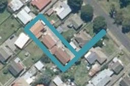 46B Douglas Mclean Avenue, Marewa, Napier
