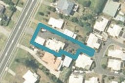 310 Main Sh25 Road, TAIRUA, Tairua