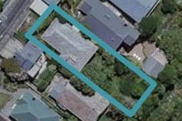 63 Rakau Road, Hataitai, Wellington