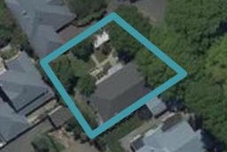 53 Massey Crescent, St Albans, Christchurch