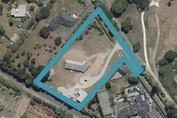 7D Dalbeth Place, Matangi, Hamilton