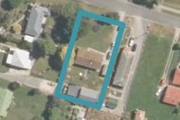 42 Needles Street, Kaitangata, Kaitangata