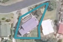 29A Seaview Road, Cable Bay, Cable Bay