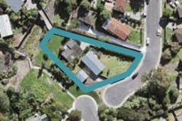 2/51 Flaxdale Street, Birkdale, Auckland