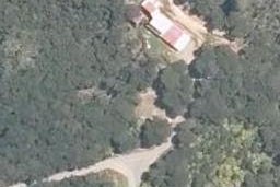 0 Waiaua Road, Hihi, Mangonui