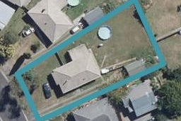 51 Paul Crescent, Fairfield, Hamilton
