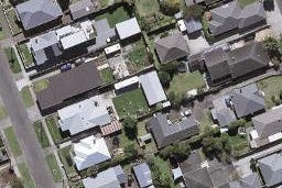 31A Sackville Street, Fitzroy, New Plymouth