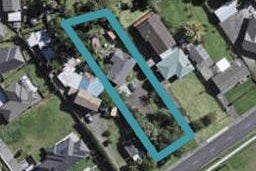 38 Colombo Road, Waiuku, Waiuku