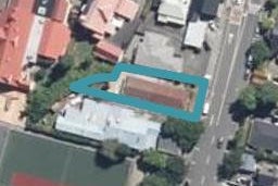 1/19 Bloomfield Terrace, Hutt Central, Lower Hutt