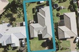 9 Perotti Place, Conifer Grove, Takanini