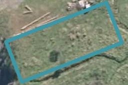 33 Ngarimu Street, Ohura