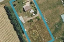 3585 Hillersden, WAIRAU VALLEY, BLENHEIM