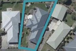 70 Mauger Drive, Heathcote Valley, Christchurch