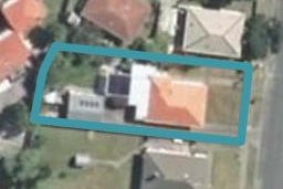 23 Colson Street, Avalon, Lower Hutt