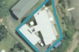 6 Goodare Road, Raglan, Raglan