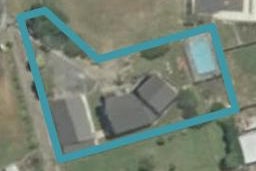 12 Lusk Street, Te Kuiti