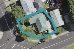 20 Fields Road, Manurewa, Auckland