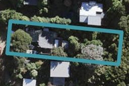 19 O'Brien Road, Omiha, Waiheke Island