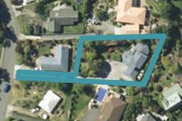 14 Jessie Street, Mapua