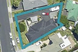 6 Sapphire Drive, Hairini, Tauranga