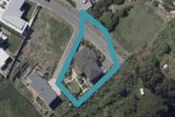 10 Daring Lane, Redcliffs, Christchurch