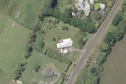 181 Papaiti Road, Papaiti, Whanganui
