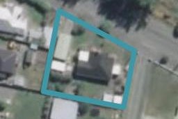 66 Pacific Street, Waimataitai, Timaru