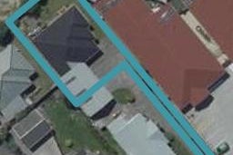39 Somerfield Street, Somerfield, Christchurch