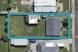 6 Henderson Street, Kingswell, Invercargill