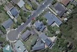239 Buckley Road, Southgate, Wellington