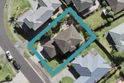 45 Black Teal Close, Unsworth Heights, Auckland