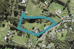 30 Attwood Road, Paremoremo, Auckland