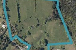 209 Springfield Road, Whangarei